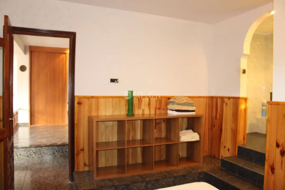 Houses for sale in 2, 99, Quart de les Valls