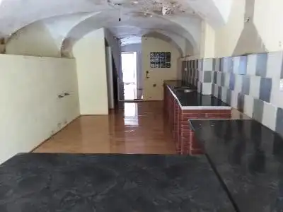 Detached house for sale in Carrer Major 14, imagen 10