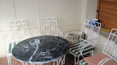 Foto 4 de Piso en venta en De España, Centro, Albacete Capital
