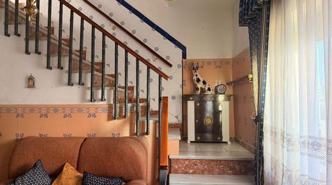 Photo 3 of House or chalet for sale in Santa Isabel,  Jaén Capital