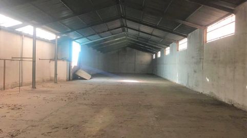 Photo 4 of Industrial buildings for sale in Calle Ramon Froilan, Santa María - Pio XII, Ciudad Real Capital