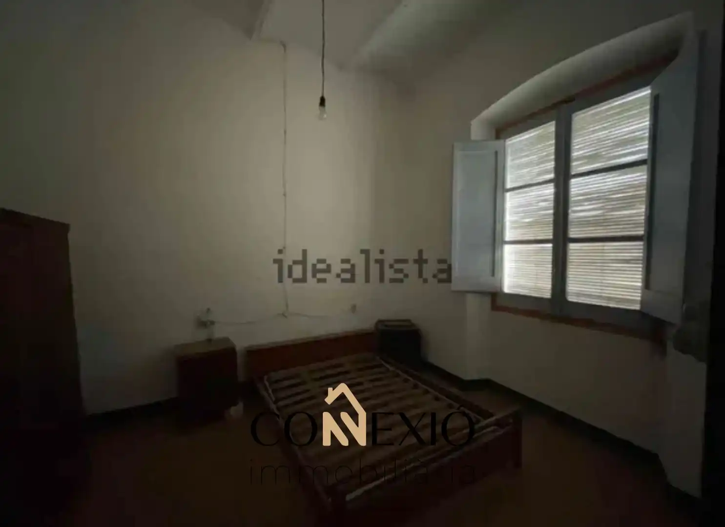 Bedroom of Buildings for sale in Bàscara