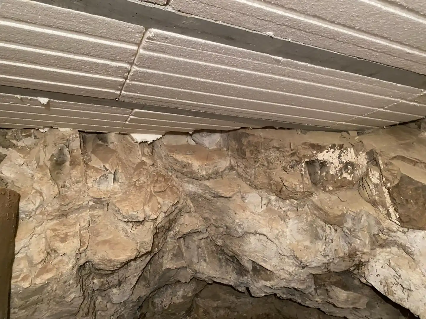 Casa rústica en venda a SAN MIGUEL 18, imagen 17