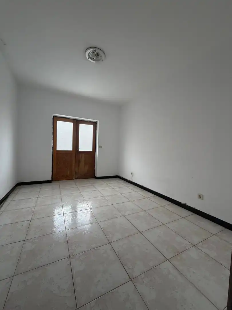 Apartamento en venta en Los Tarahales - La Paterna
