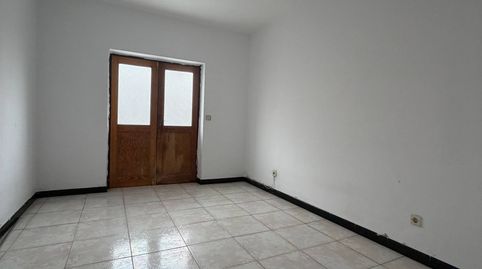 Foto 5 de Apartamento en venta en Los Tarahales - La Paterna, Las Palmas de Gran Canaria