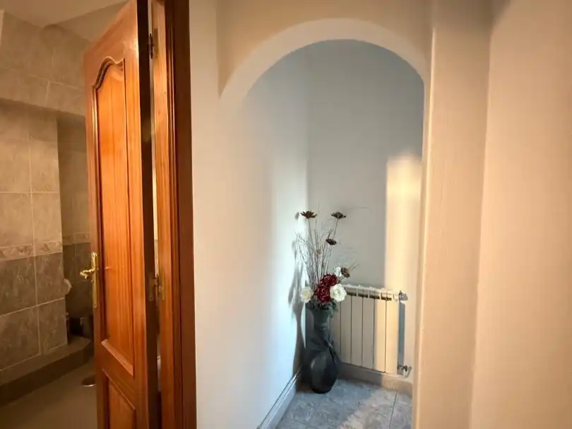 Casa o chalet en venta en Sada (A Coruña), A Coruña