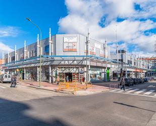 Office for sale in Barcelona, Villafontana - Estoril I