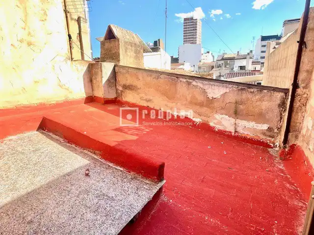 Casa en venda a Centro, imagen 4