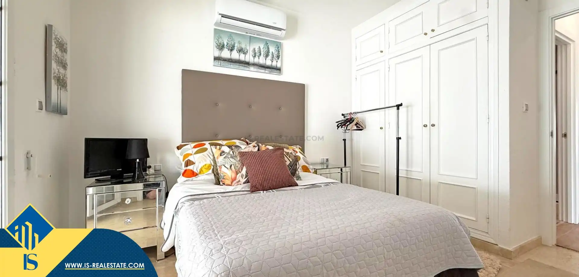 Chalet con jardín en venta en Orihuela Costa, imagen 34