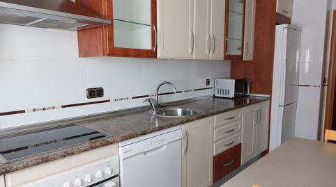 Foto 5 de Piso de alquiler en Castellanos de Moriscos, Salamanca