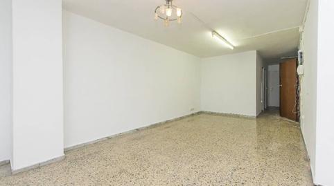 Photo 5 of Office for sale in Font del Coll , El Coll, Barcelona