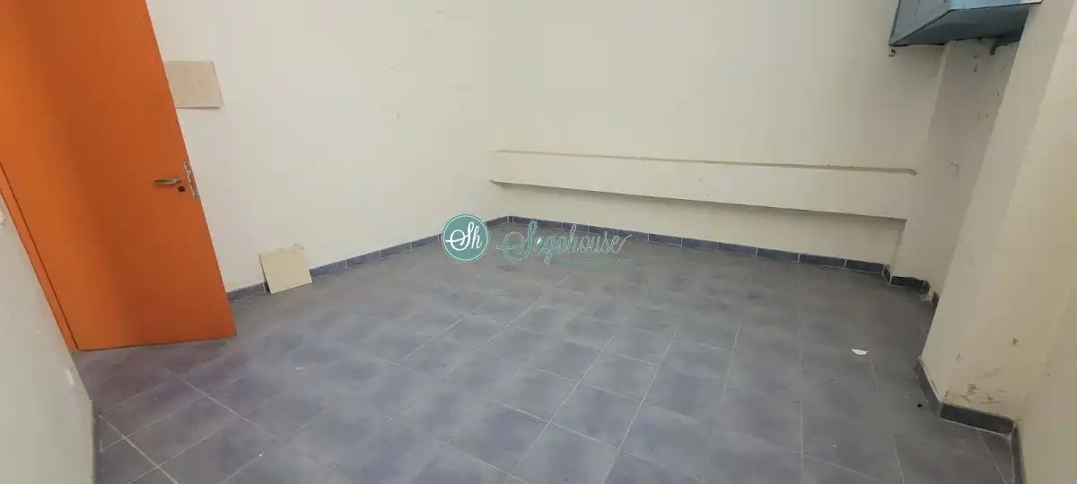 Local comercial de lloguer a INDEPENDENCIA, imagen 10