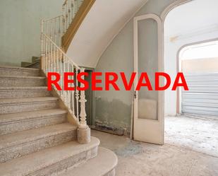 Casa o xalet en venda en Granollers