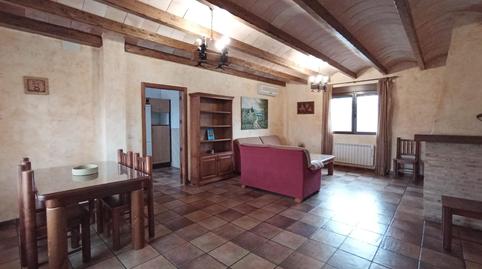 Photo 2 of House or chalet for sale in Robledo, Albacete