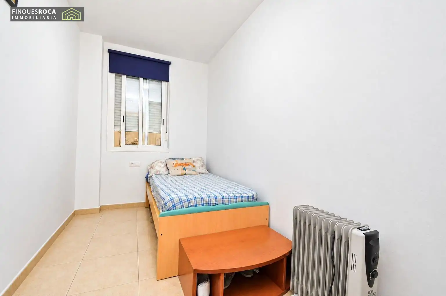 Wohnung mit Aufzug zum Verkauf in Nord, imagen 24