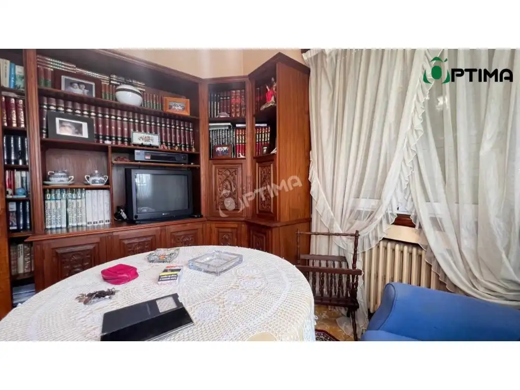 Villa in vendita a A Estrada, imagen 5