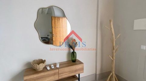Foto 3 de Piso en venta en Centro, Utrera