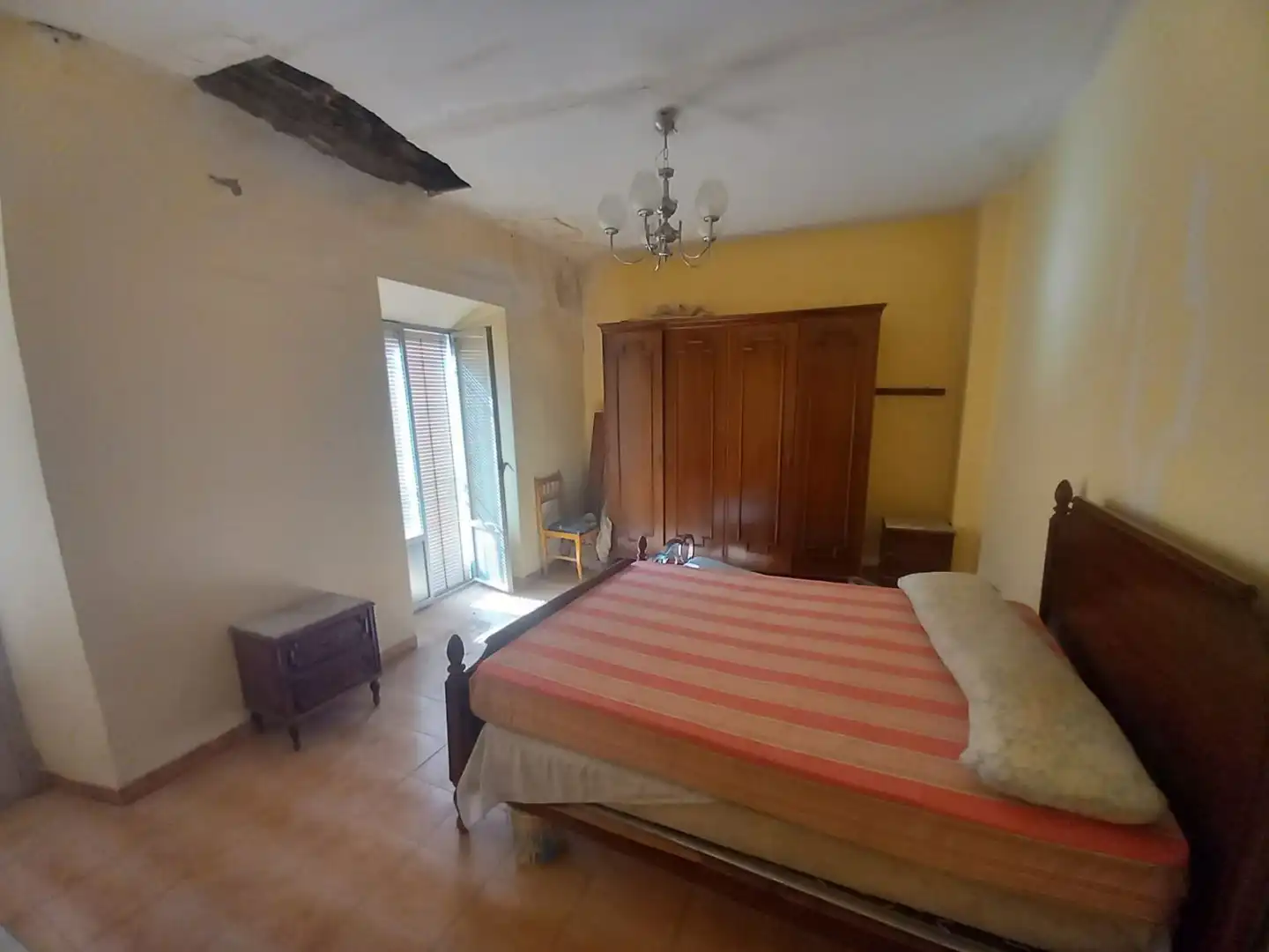 House with terrace for sale in Centro ciudad, imagen 22