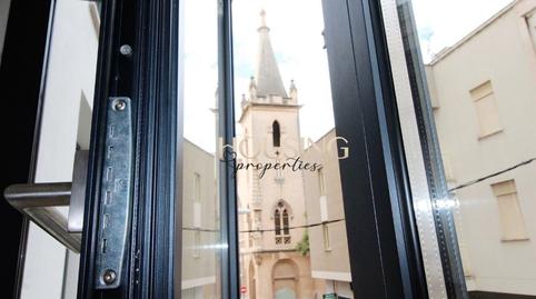 Photo 3 of Flat for sale in Santa Catalina, Palma de Mallorca