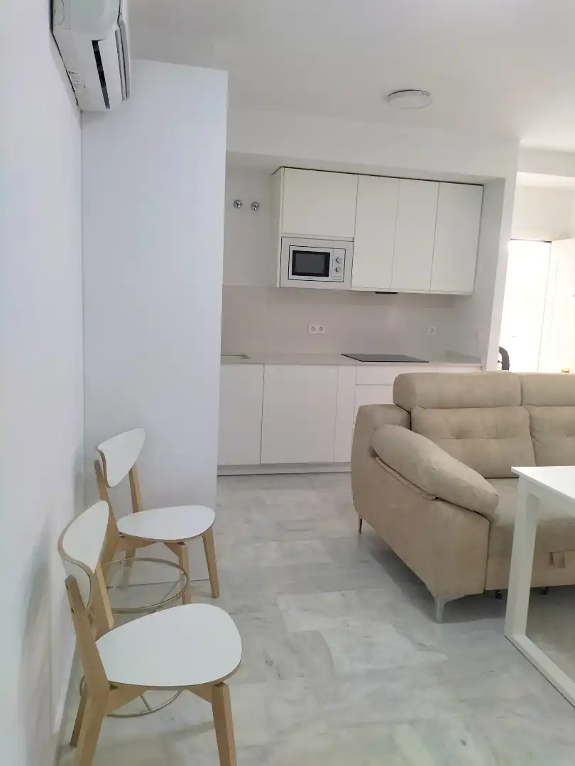 Appartement avec terrasse à vendre à Avenida España 5, imagen 16