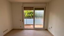 Terrassa de Apartament en venda en Manresa amb Balcó i Alarma
