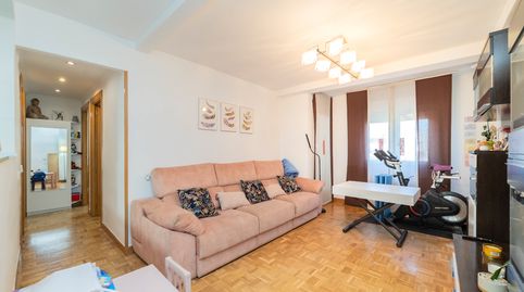 Foto 2 de Piso en venta en Calle Libertad, Centro, Torrejón de Ardoz
