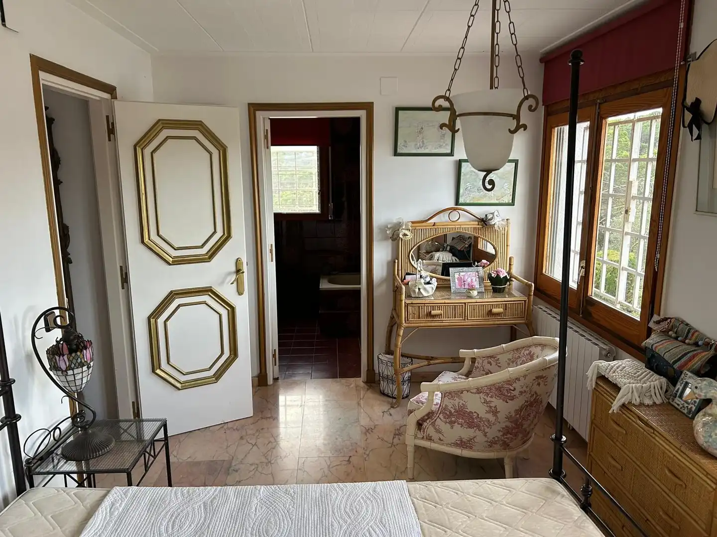 Villa mit Pool zum Verkauf in Santa Clotilde, imagen 51