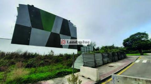 Photo 4 of Residential for sale in Peaco. Armando Collar. Parcela B1, San Lázaro - Otero - Villafría, Asturias