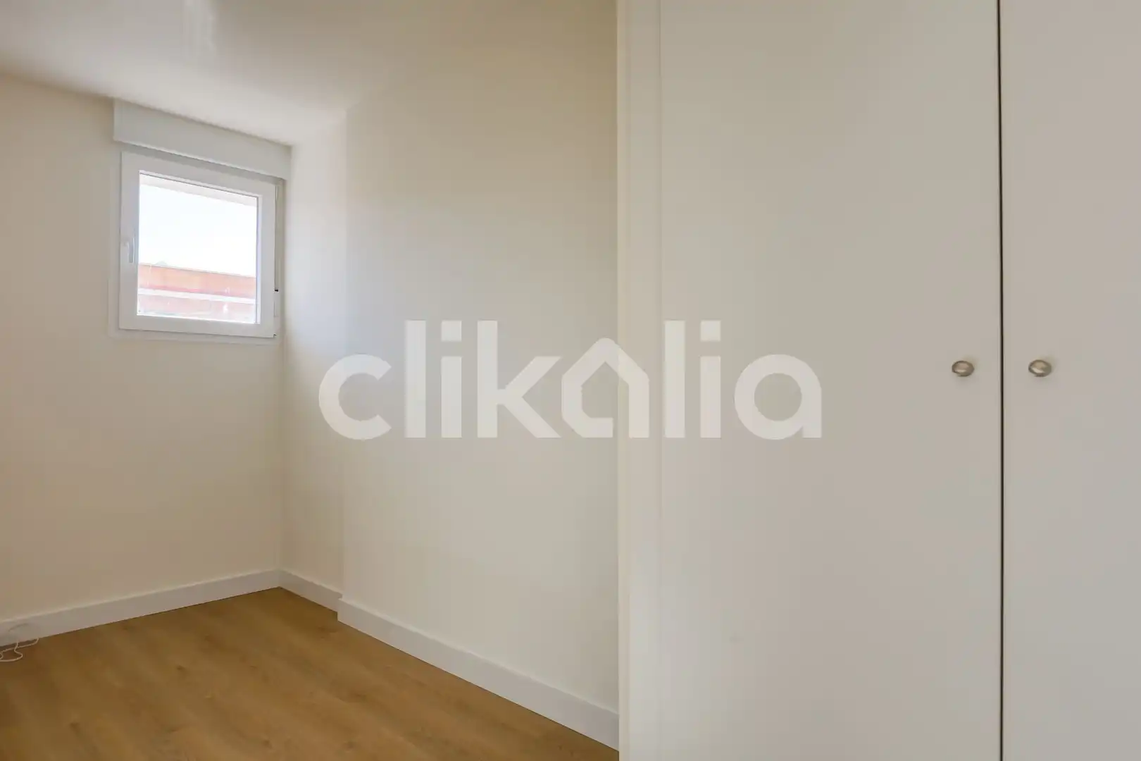 Habitación de Piso en venta en Madrid con Aire acondicionado, Calefacción y Terraza