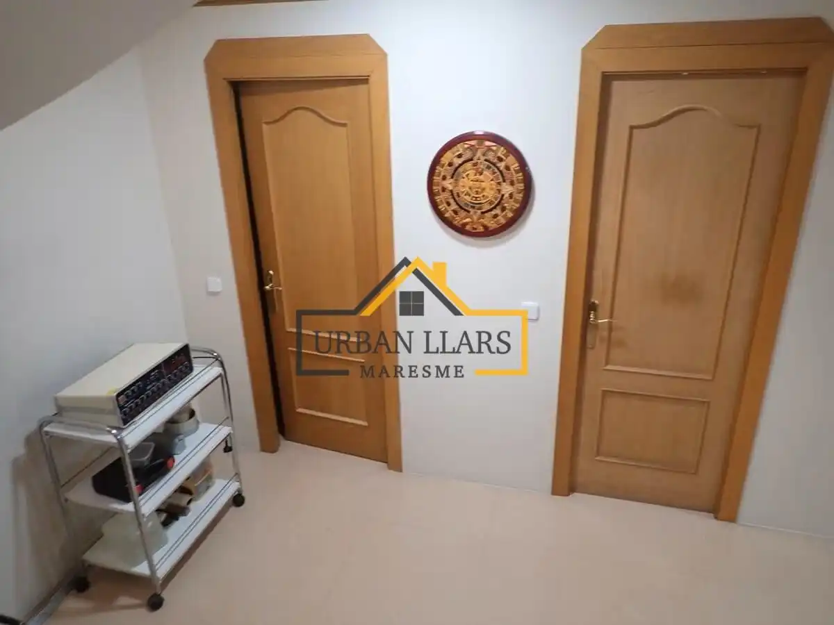 Local comercial en venta en Creu de Barberà - Sector Sud, imagen 18