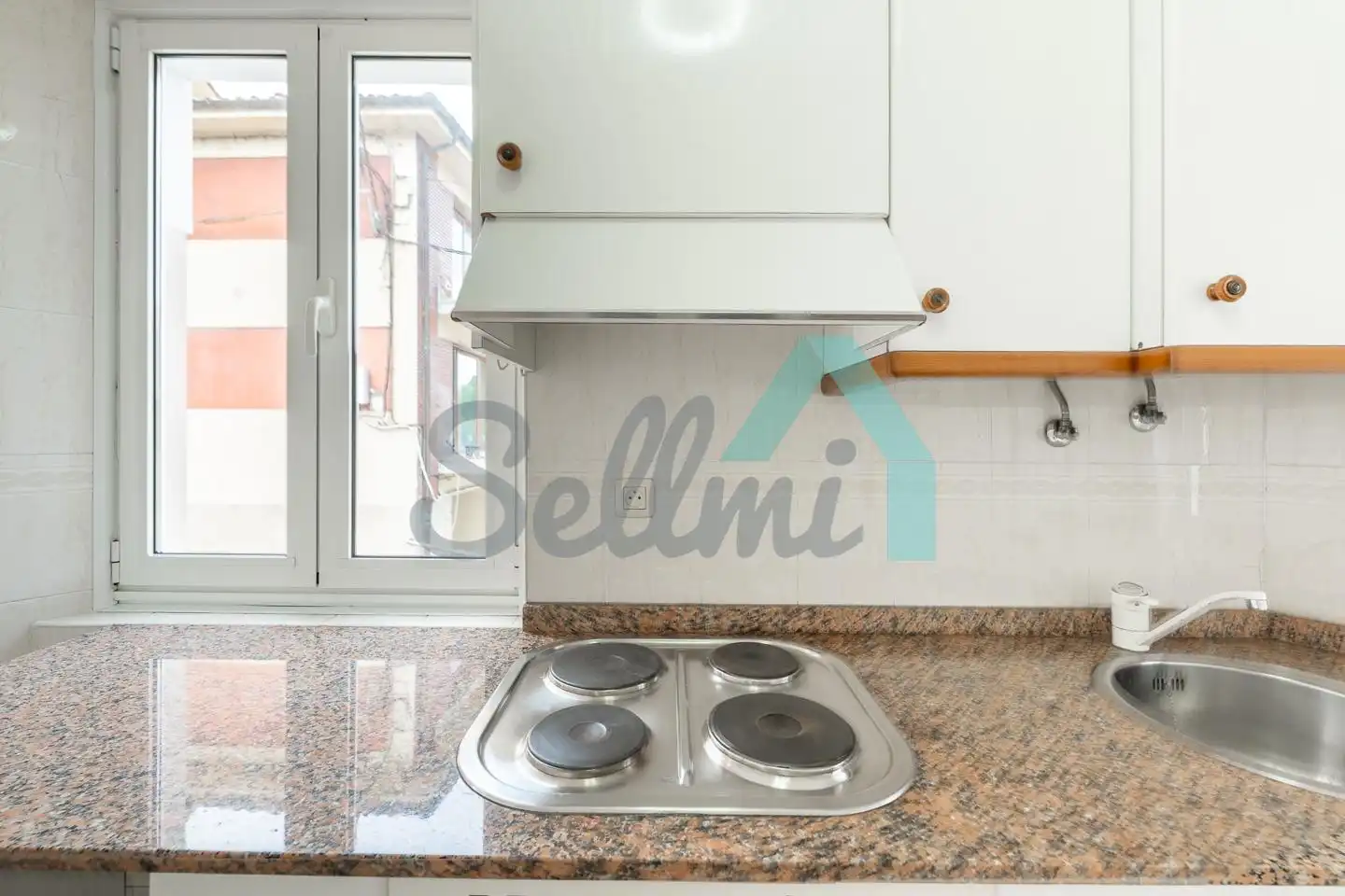 Houses for rent in La Rampa, Ribera de Arriba