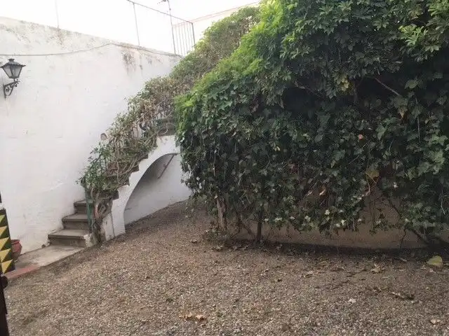 Jardí de Casa o xalet en venda en La Secuita amb Jardí privat, Terrassa i Traster