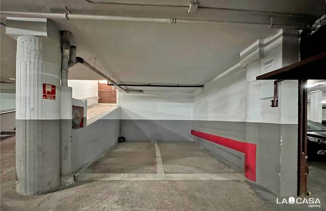 Piso en Venta en La Plana