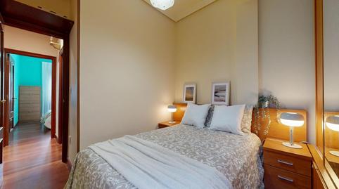 Photo 3 of Flat for sale in Calle Principe de Viana, Matiko - Ciudad Jardín, Bilbao