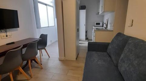 Foto 2 de Piso para compartir en San Bartolomé - Millán de Priego, Jaén