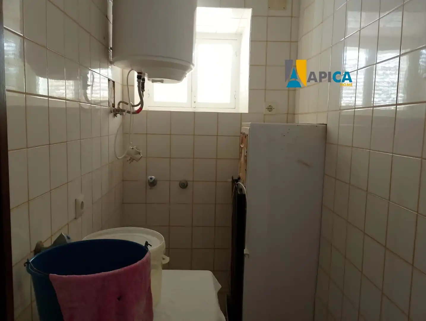 Casa in vendita a Vejer, imagen 14