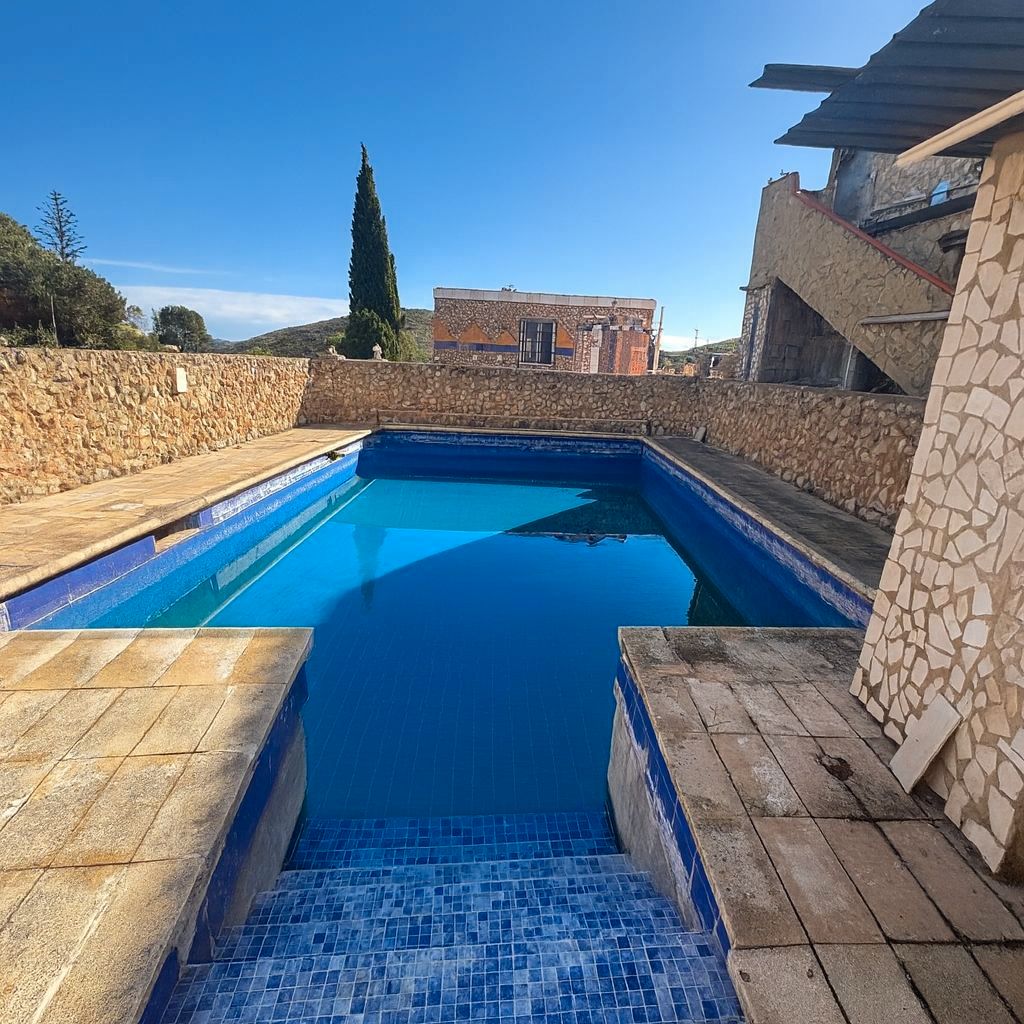 House or chalet for sale