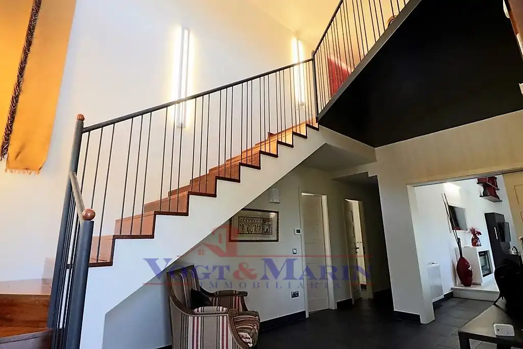 Detached house with terrace for sale in Calle Mig, imagen 49