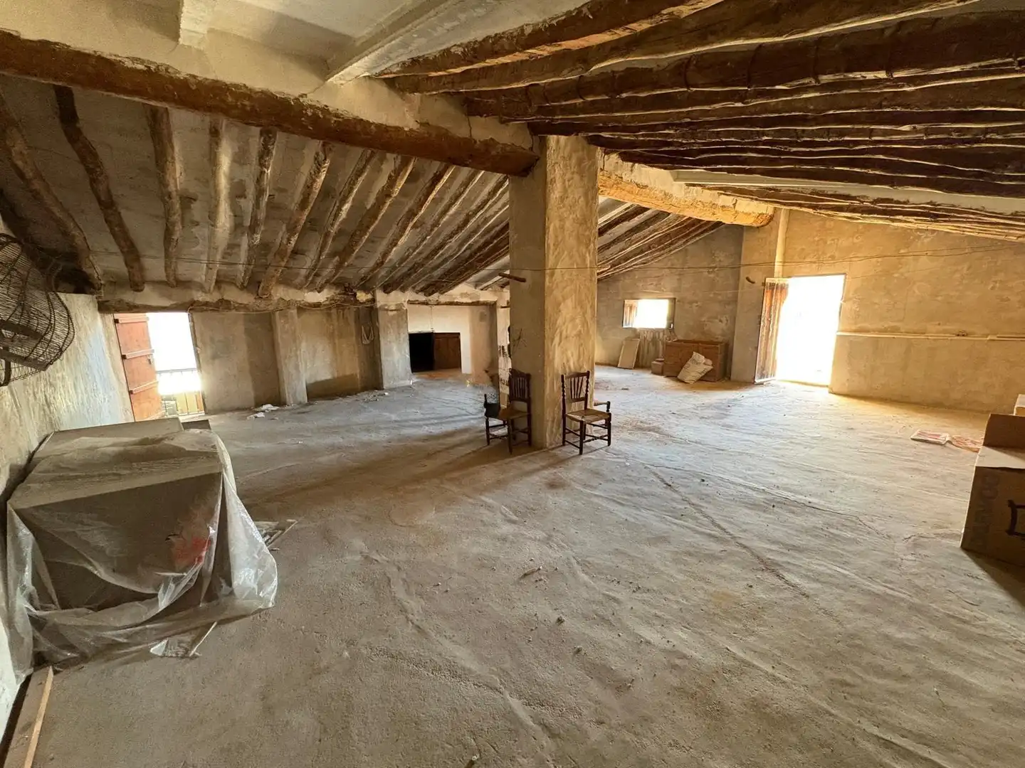 Finca rústica en venda en Jumilla amb Terrassa, Traster i Balcó