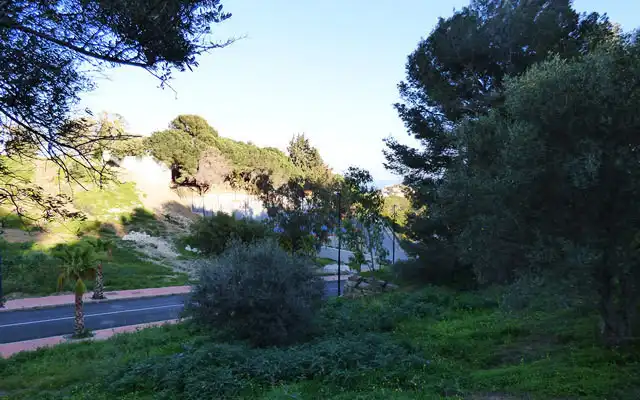 Terreno residencial en venta en Benalmádena pueblo, imagen 7
