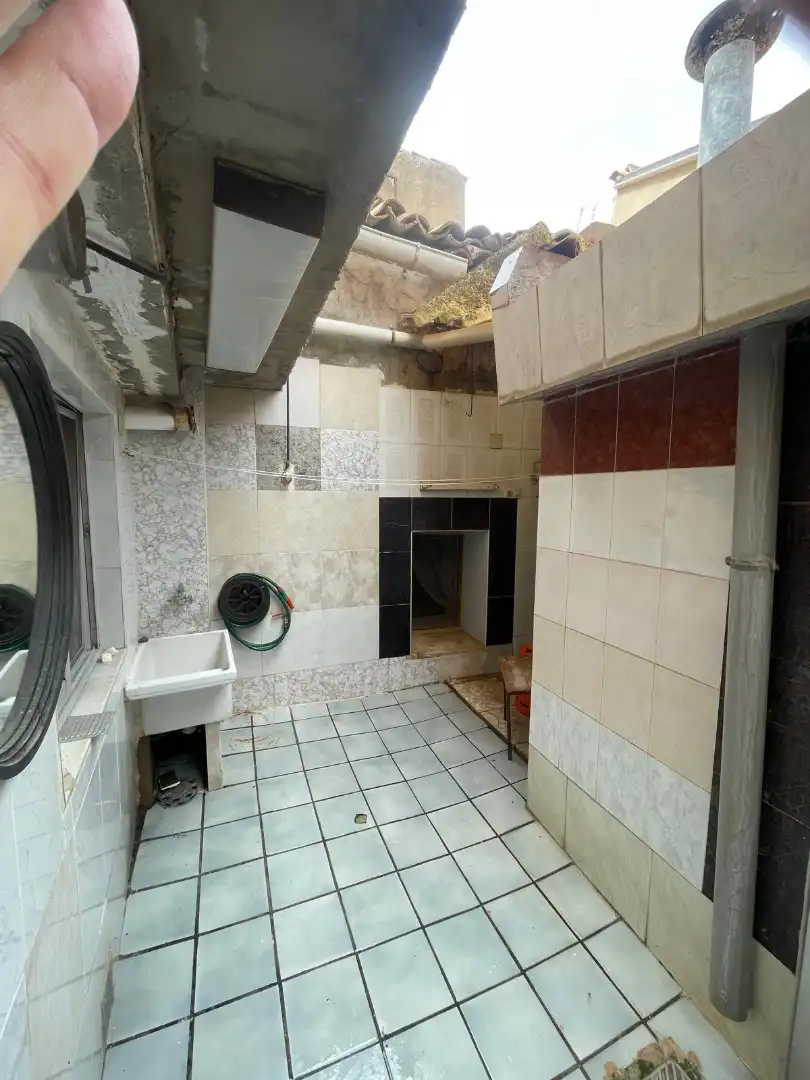 Houses for sale in Minglanilla  with Furnished