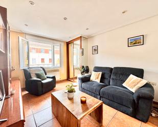 Living room of Flat for sale in Vitoria - Gasteiz  with Storage room
