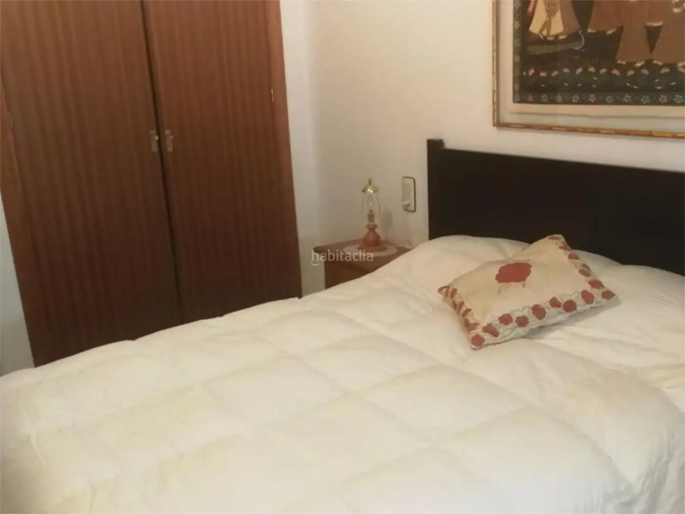 Flat for sale in Calle Calvario 14, imagen 6