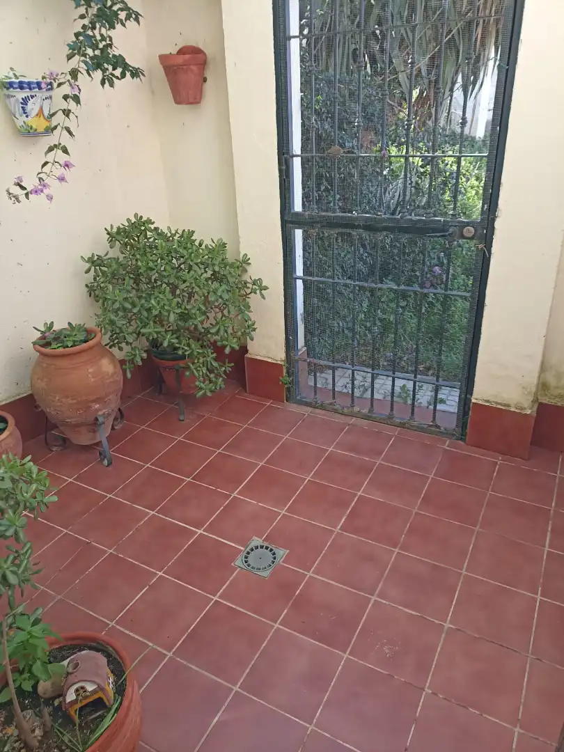 Chalet con terraza en venta en Guadalcázar, imagen 10