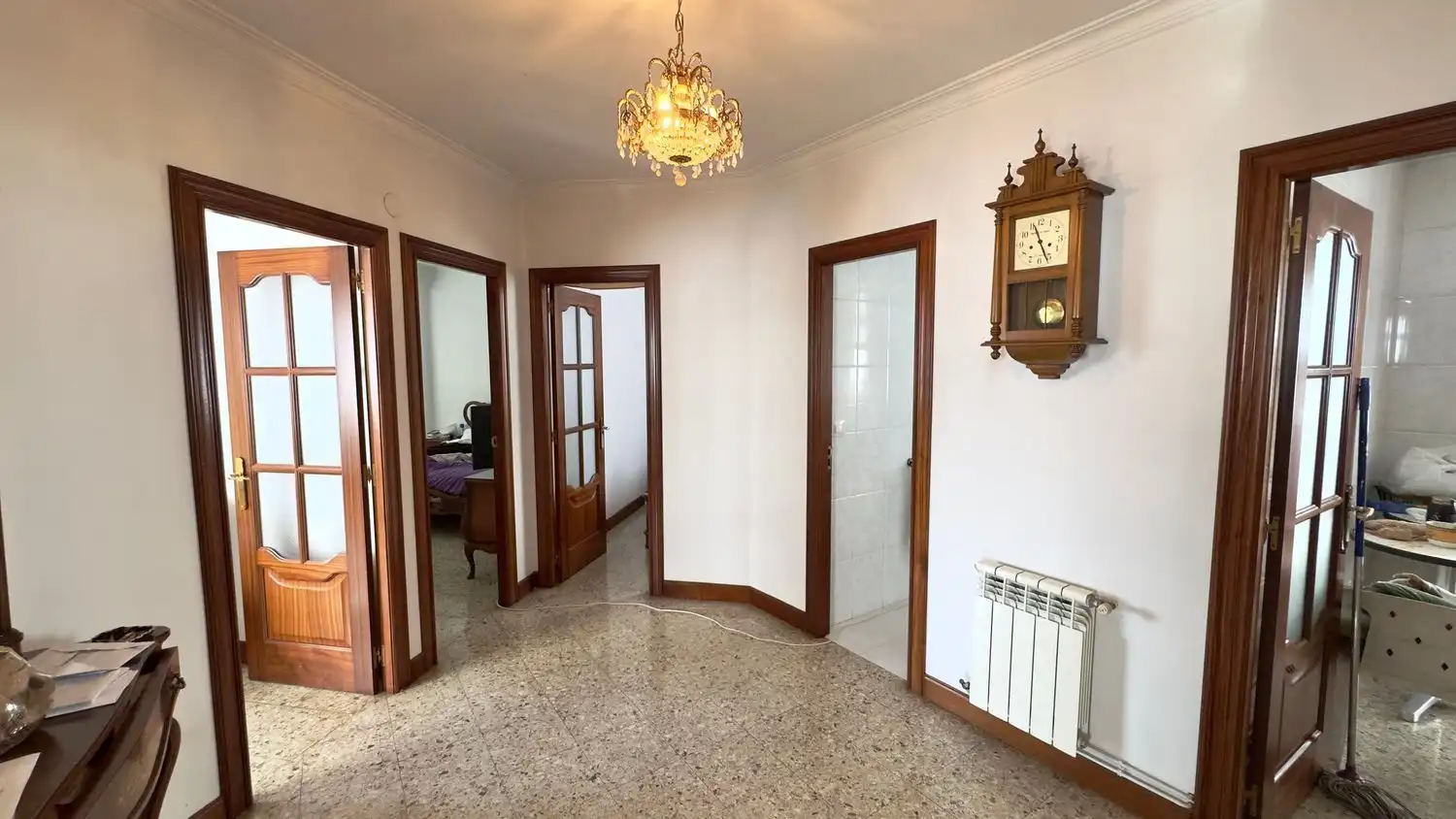 Appartamento in vendita a Camino de Castela, imagen 3