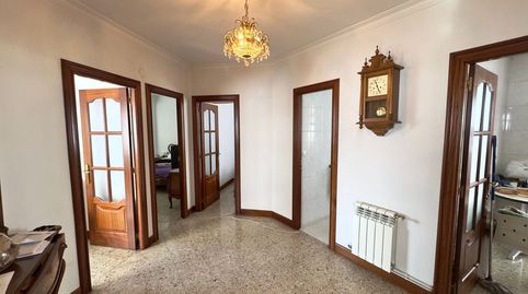 Foto 3 de Piso en venta en Camino de Castela, Piñeiros- Freixeiro, Narón