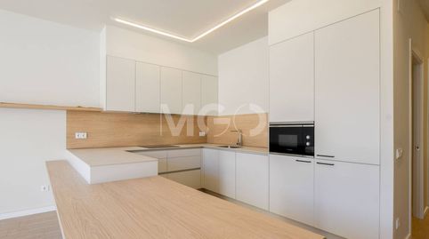 Foto 5 de Piso en venta en Calle Rambla Passeig, Centre, Vic