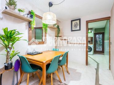 House for sale in Centro