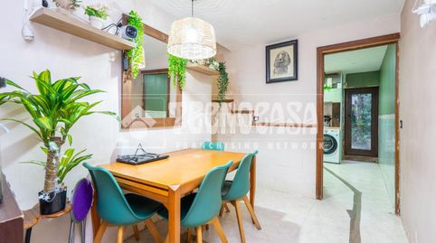 Casa en venta en Colmenar viejo