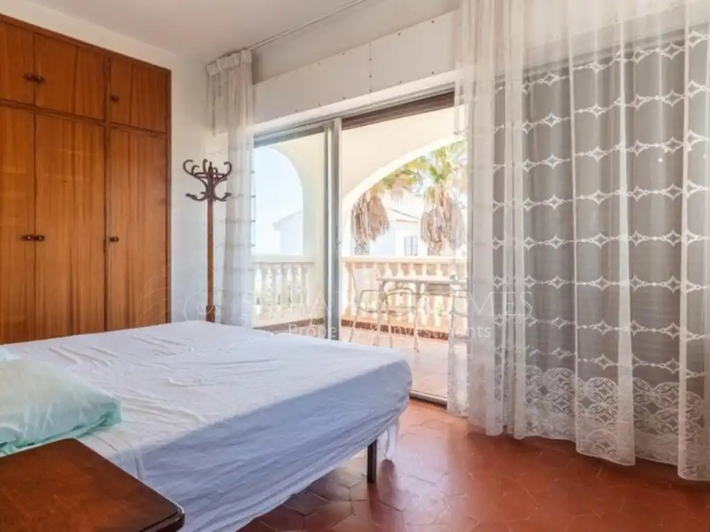Detached house for sale in Calle Anguila 3, imagen 19